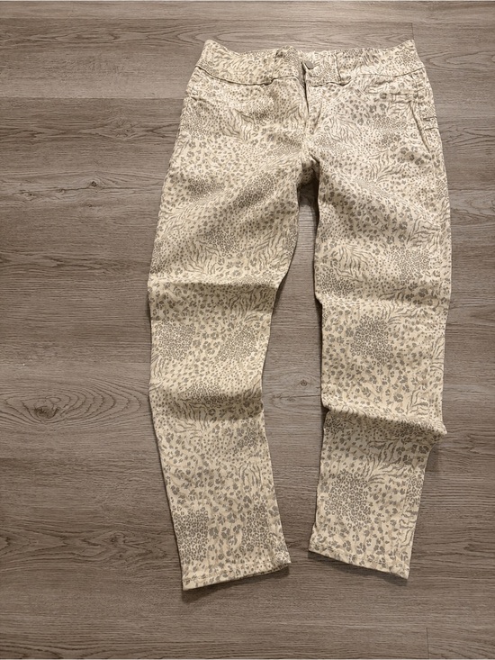 Seven7 Denim - ✨Seven7 Women’s Tummyless High Rise Stretch Skinny Jeans – Size 14 ✨